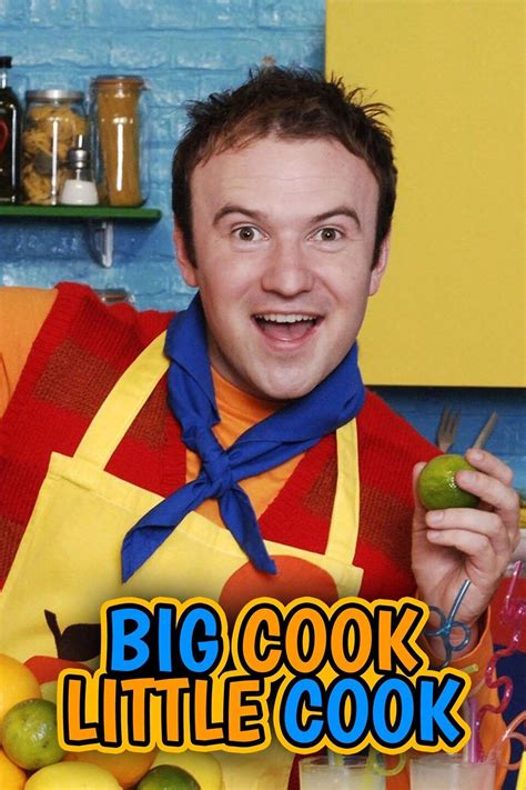 big cook sex porn